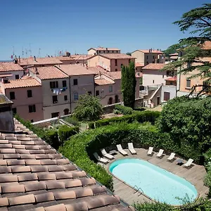 Aparthotel Palazzo La Fenice
